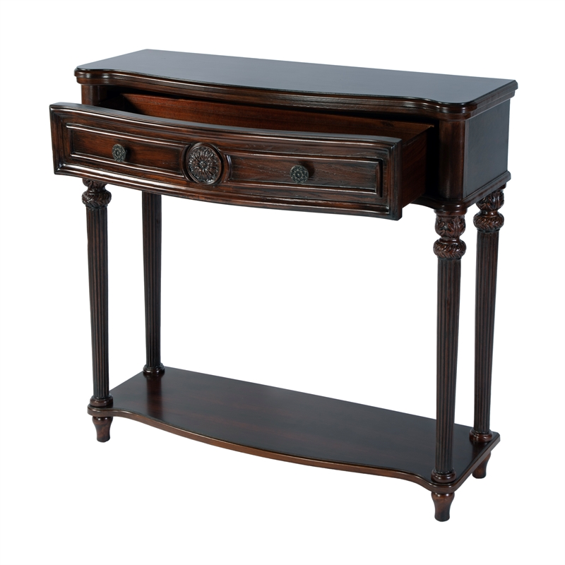 Butler Specialty Alexander 37