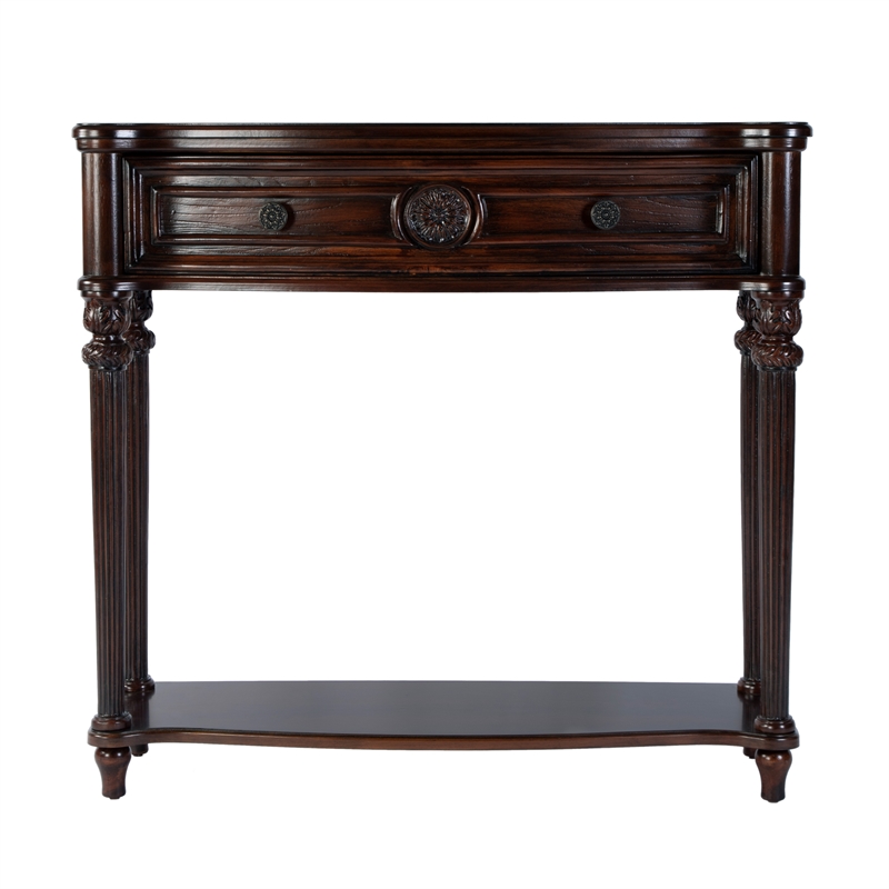 Butler Specialty Alexander 37