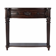 Butler Specialty Alexander 37