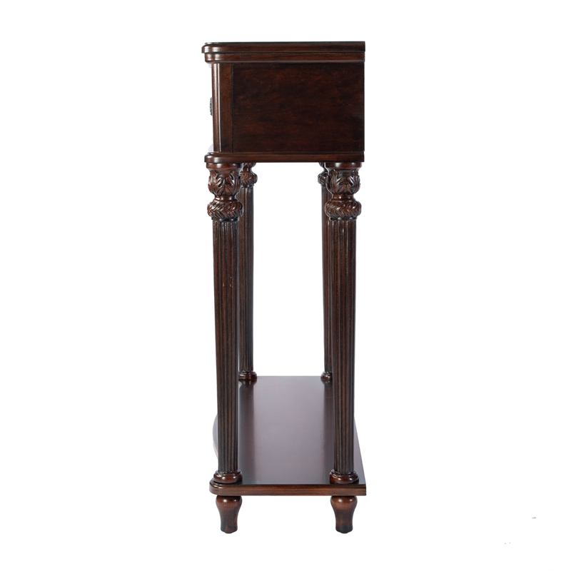 Butler Specialty Alexander 37