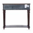 Butler Specialty Alexander 37