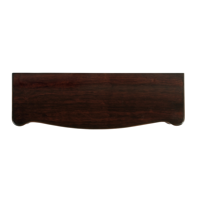 Butler Specialty Alexander 37