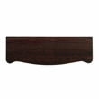 Butler Specialty Alexander 37