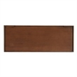 Butler Specialty Console Table In Plantation Cherry