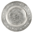 Butler Specialty Company Moroccan 16 