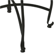 Butler Specialty Company Moroccan 16 