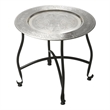 Butler Specialty Company Moroccan 16 