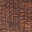 Butler Specialty Mountain Lodge Pedestal Stand In Burnt Umber