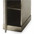 Butler Specialty Masterpiece Vanity In Mirror
