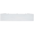 Janta Rectangular Console Table