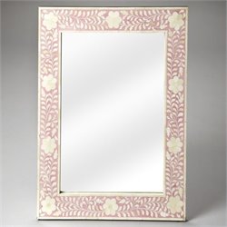 Mirrors