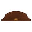 Butler Specialty Masterpiece Chester Demilune Console Table