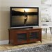 Big Screen TV Stand, 60 inch TV Stands or Larger