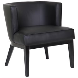 Reception Chairs