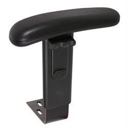 Office Chair Accessories