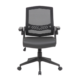 Office Chairs & More