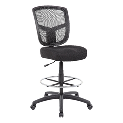 Drafting Chairs