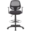 Boss Office 31