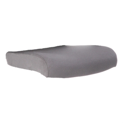 Office Chair Accessories