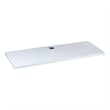 Boss Office Simple System 48