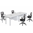 Boss Office Simple System 48