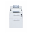 Boss Office Simple System 48