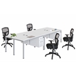 Boss Office Simple System 48