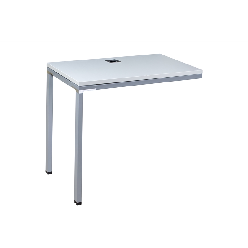 Boss Office Simple System  66