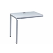 Boss Office Simple System  66