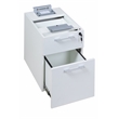 Boss Office Simple System  66