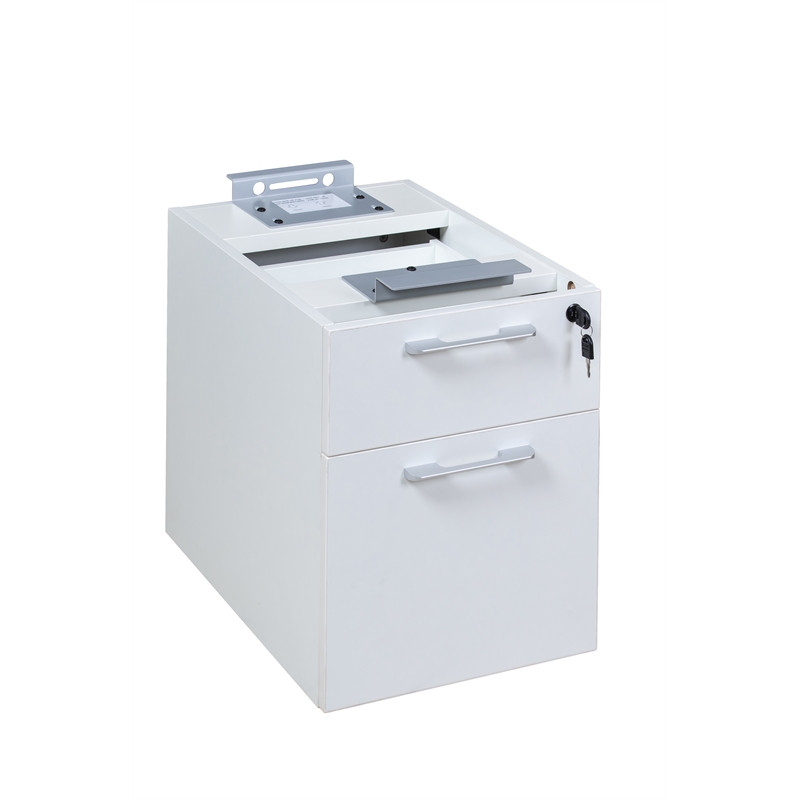 Boss Office Simple System  66