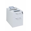 Boss Office Simple System  66