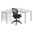 Boss Office Simple System  66
