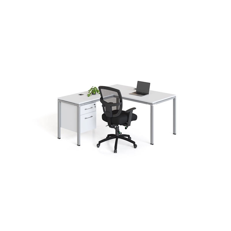Boss Office Simple System 48