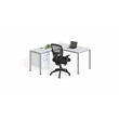 Boss Office Simple System 48