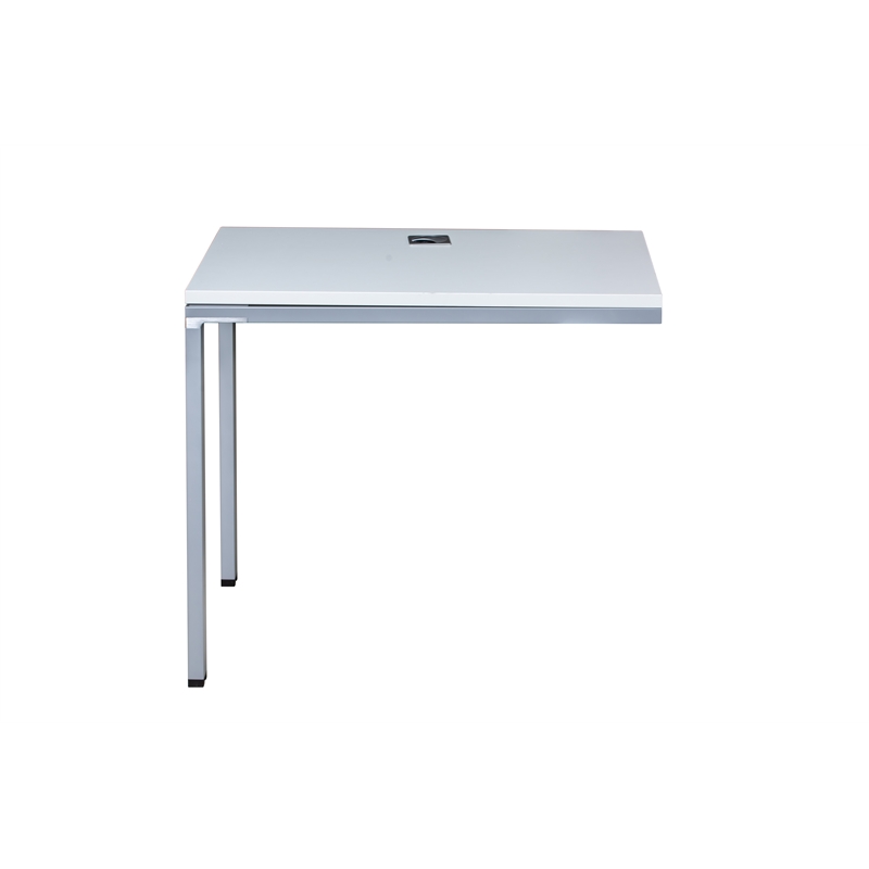 Boss Office Simple System 48