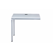 Boss Office Simple System 48