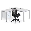 Boss Office Simple System 48
