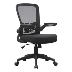 Office Chairs & More