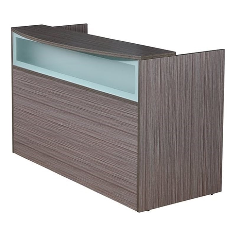 Boss Office Products 71