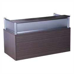 Reception Desks