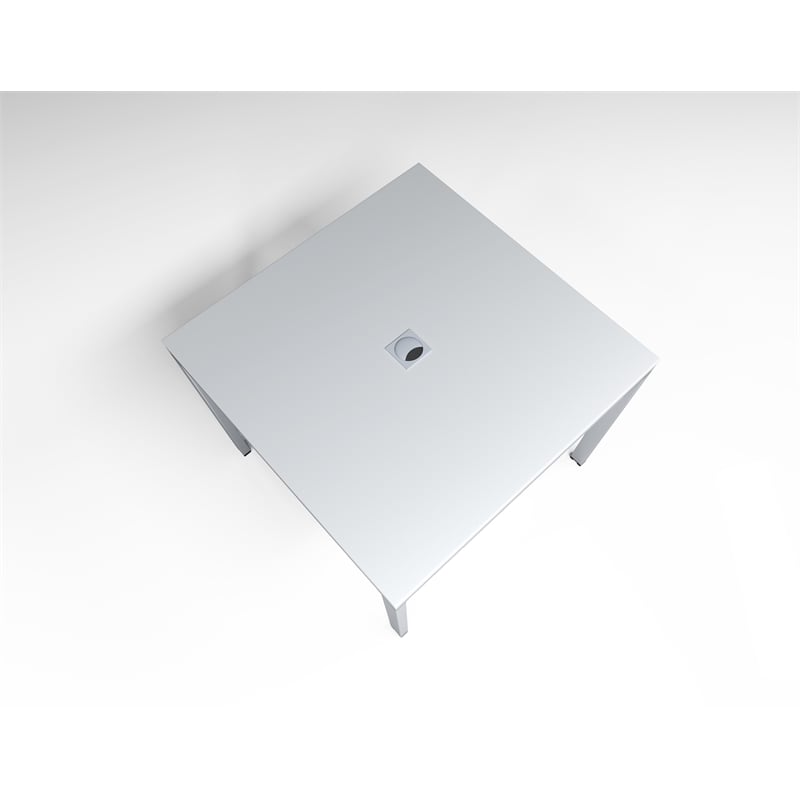 Boss Office Products 36