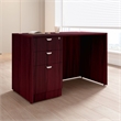 Boss Office Products 48
