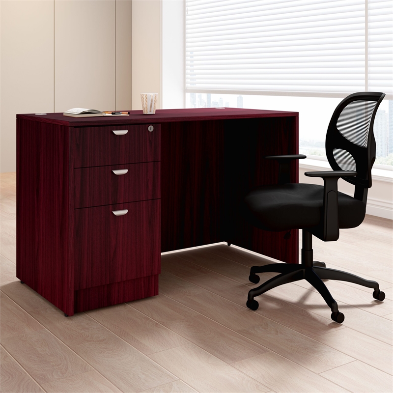 Boss Office Products 48