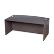 Boss Ofice Products 71