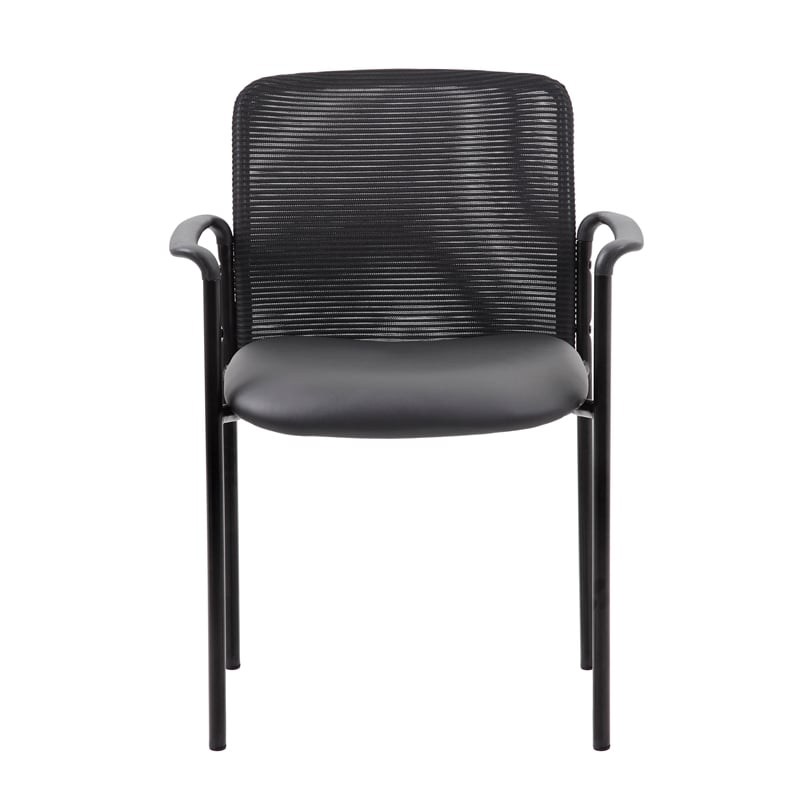 Boss Office Products 42