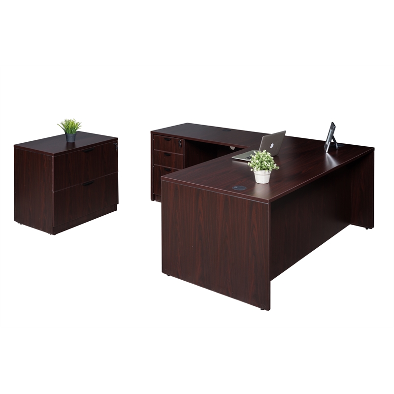 Boss Office Products 66