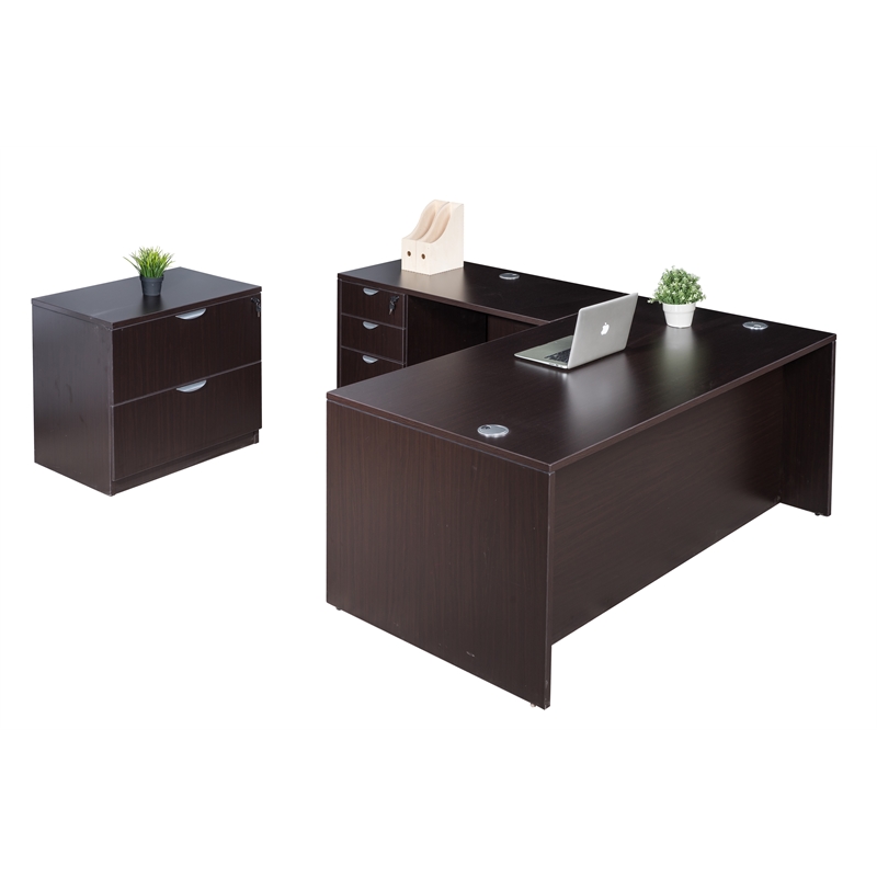 Boss Office Products 66