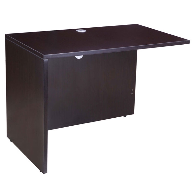 Boss Office Products 66