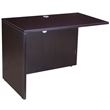 Boss Office Products 66